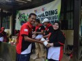 Tn 0637 DSC 5960